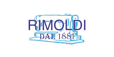 Marchio macchine per cucire distribuito da AMCA