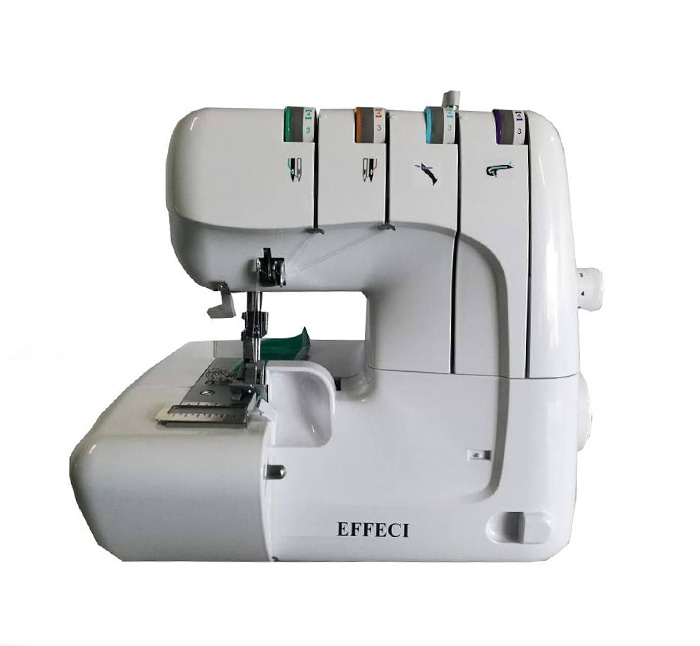 Promozione EFFECI Mod 325